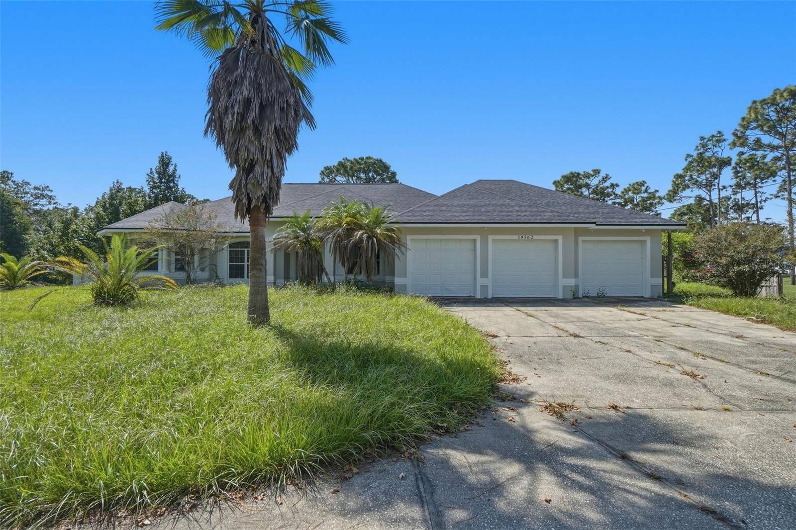 19562 MAJESTIC ST, Orlando, FL 32833