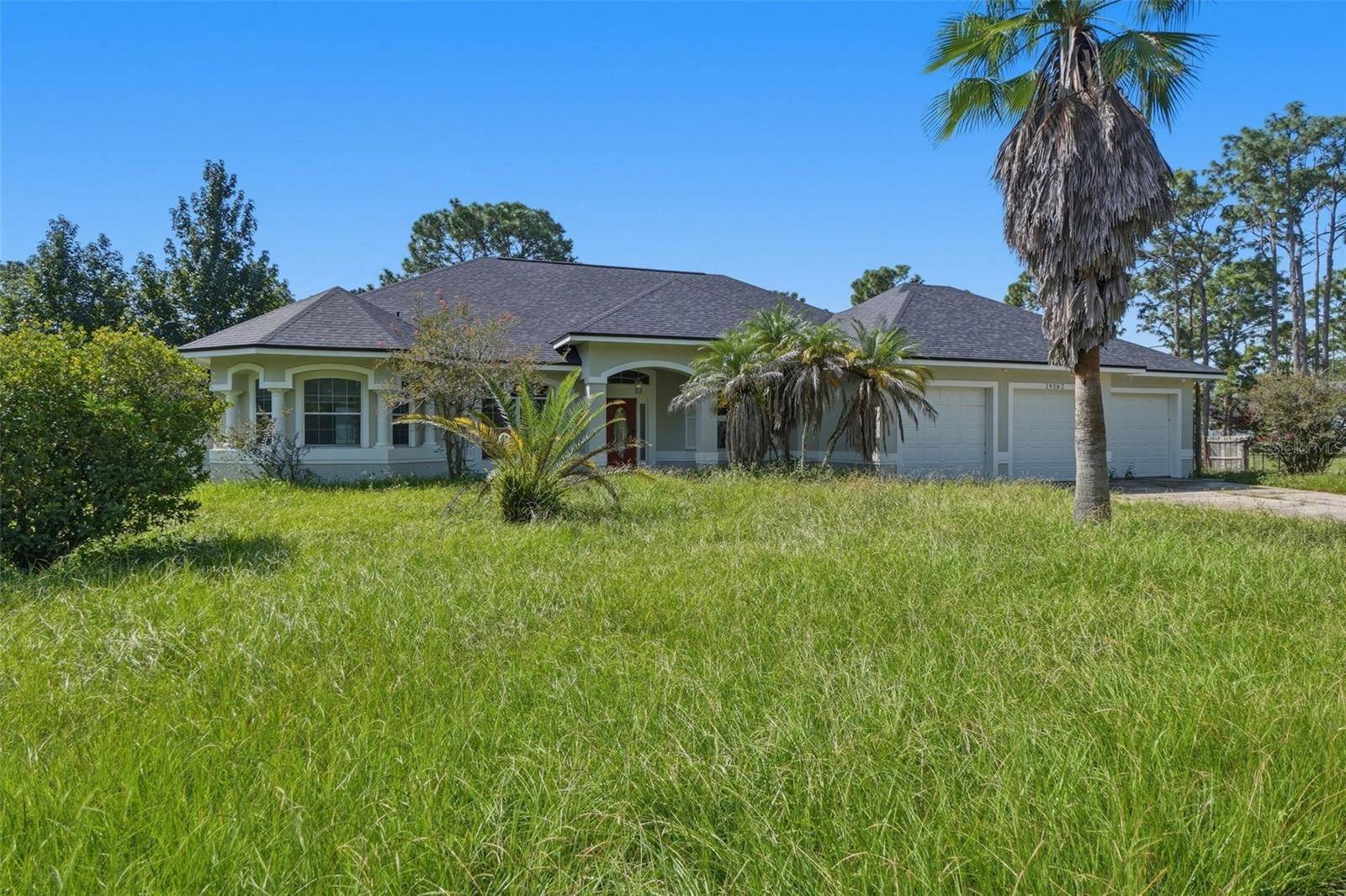 19562 MAJESTIC ST, Orlando, FL 32833