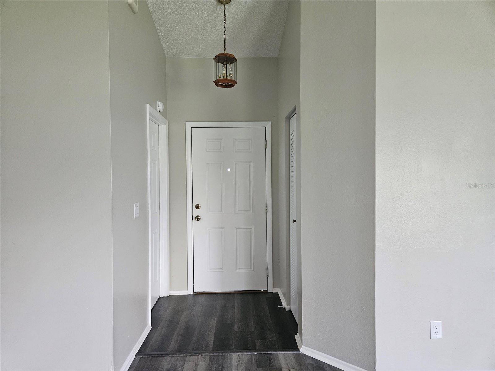 3406 FOX RIDGE ST, Winter Haven, FL 33884
