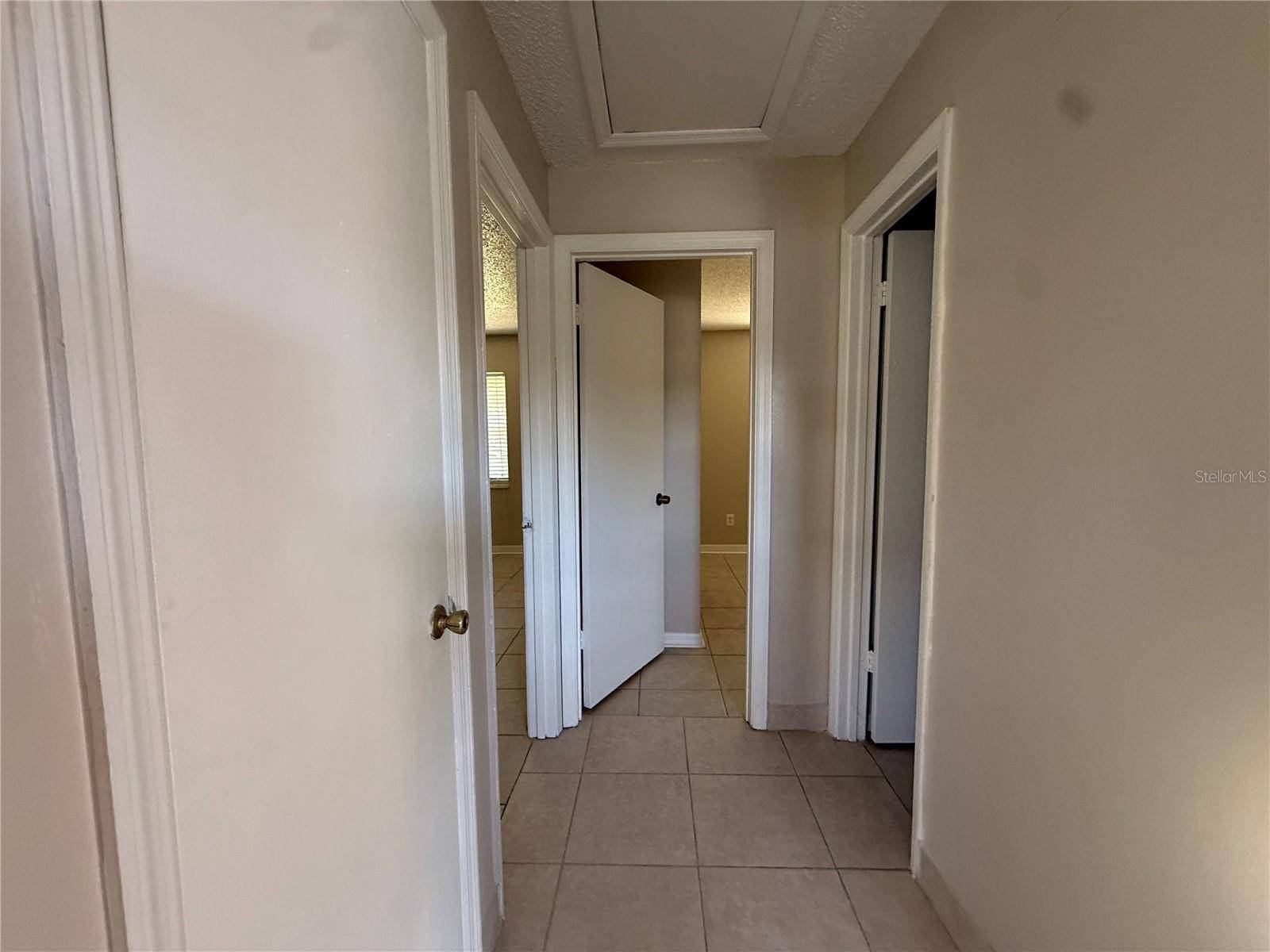 965 BRYAN COURT, Longwood, FL 32750