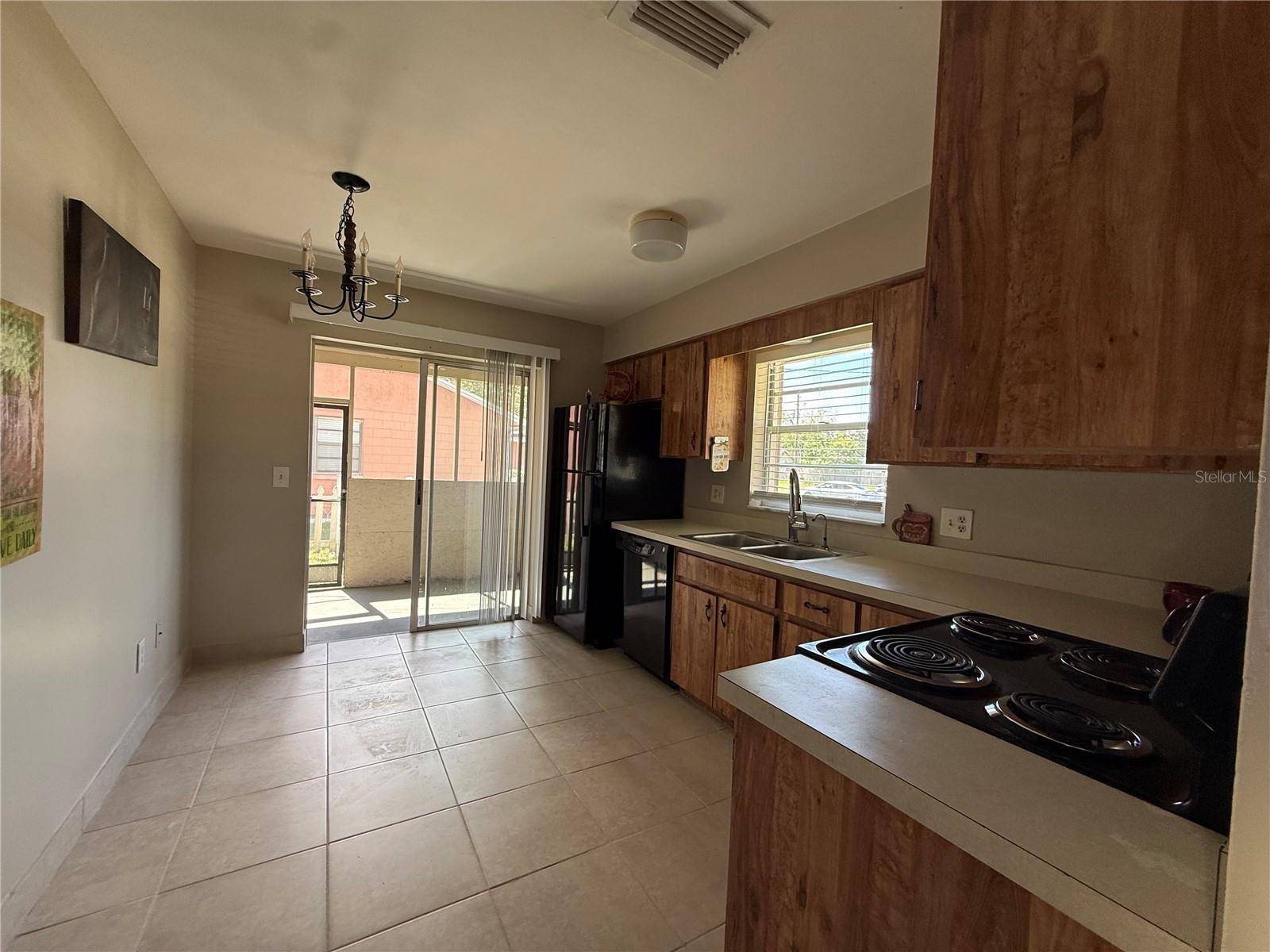 965 BRYAN COURT, Longwood, FL 32750