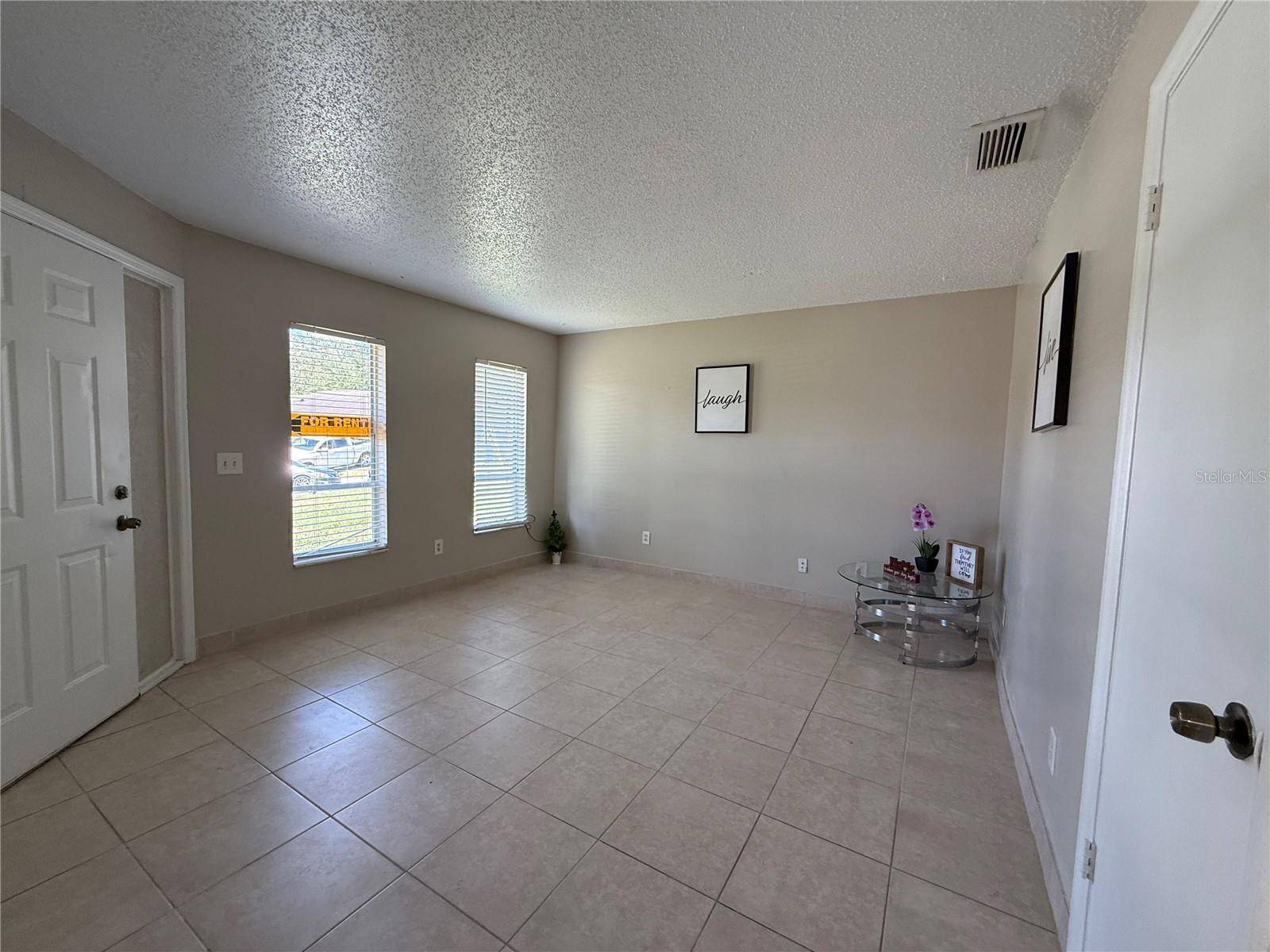 965 BRYAN COURT, Longwood, FL 32750