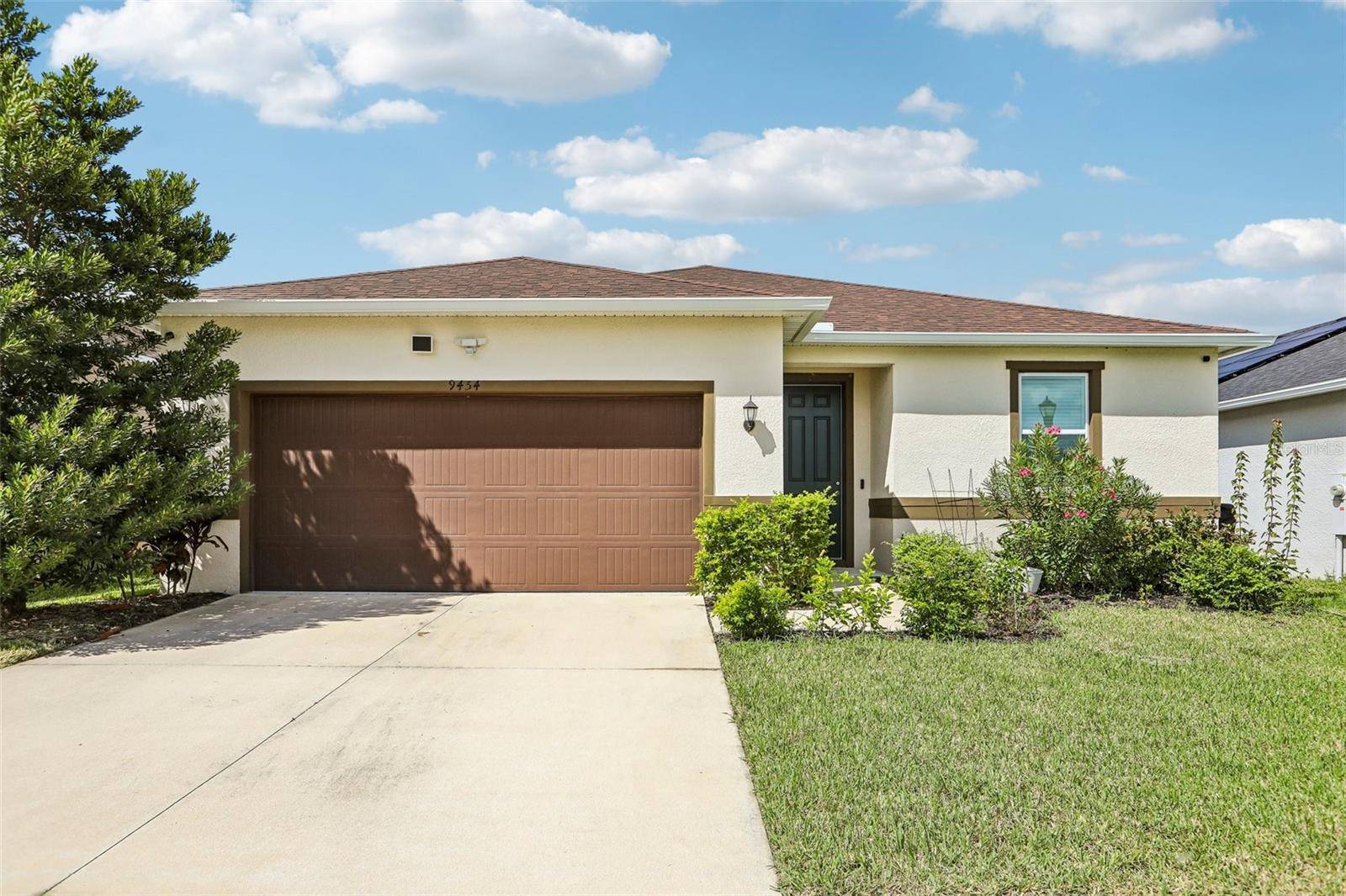 9454 SANDERS PARK PL, Seffner, FL 33584