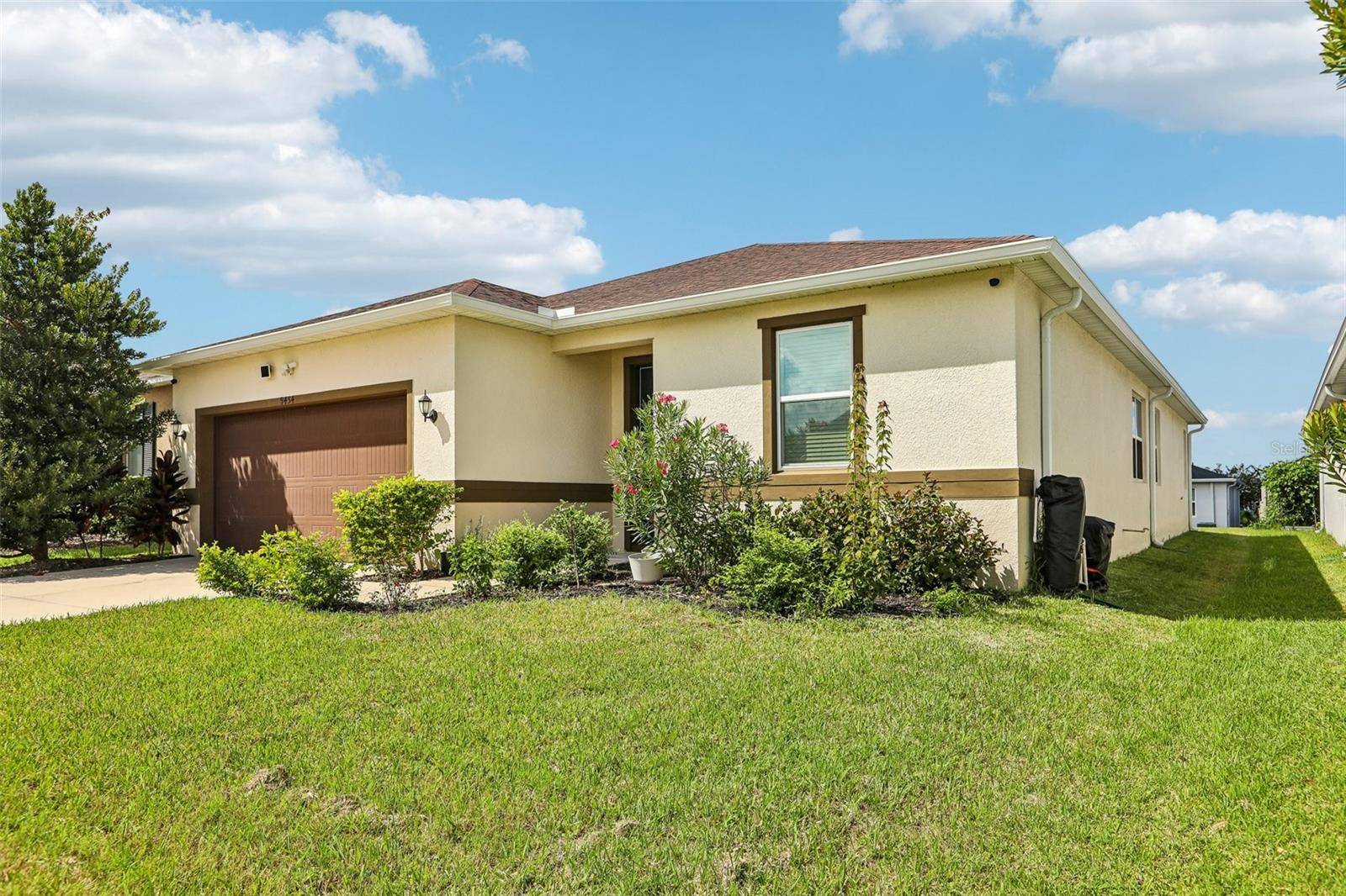 9454 SANDERS PARK PL, Seffner, FL 33584