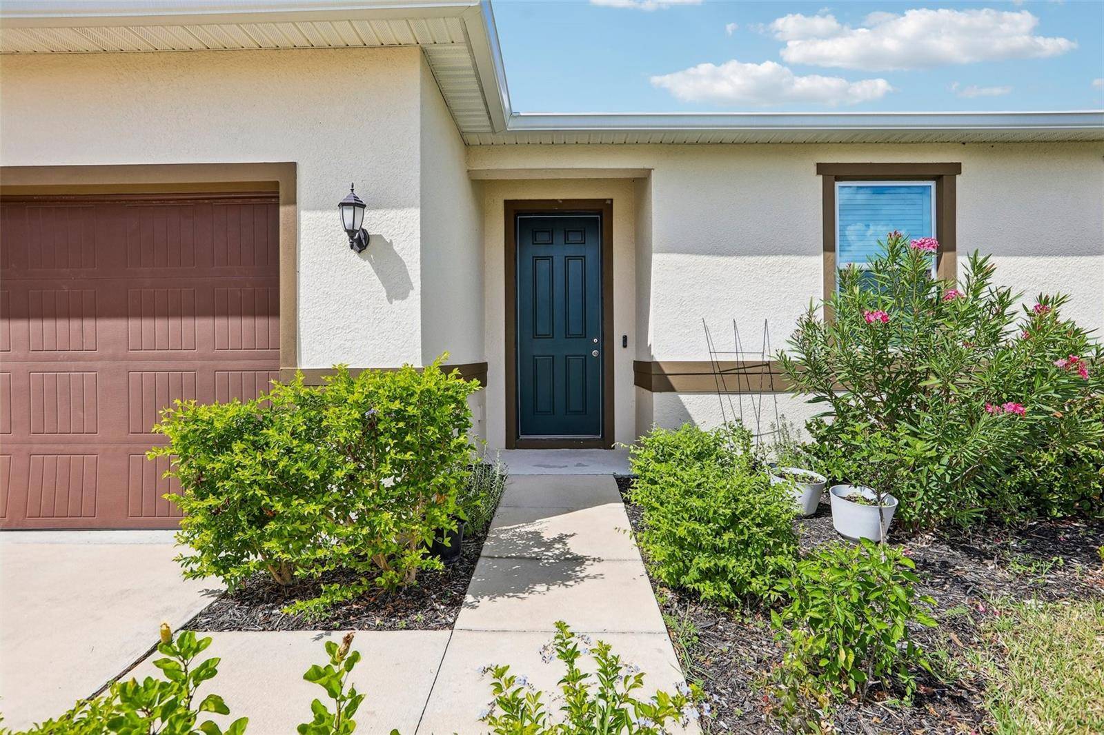 9454 SANDERS PARK PL, Seffner, FL 33584