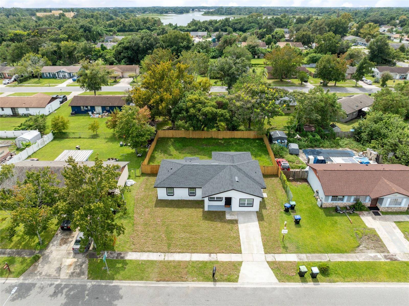 4410 CHATEAU RD, Orlando, FL 32808