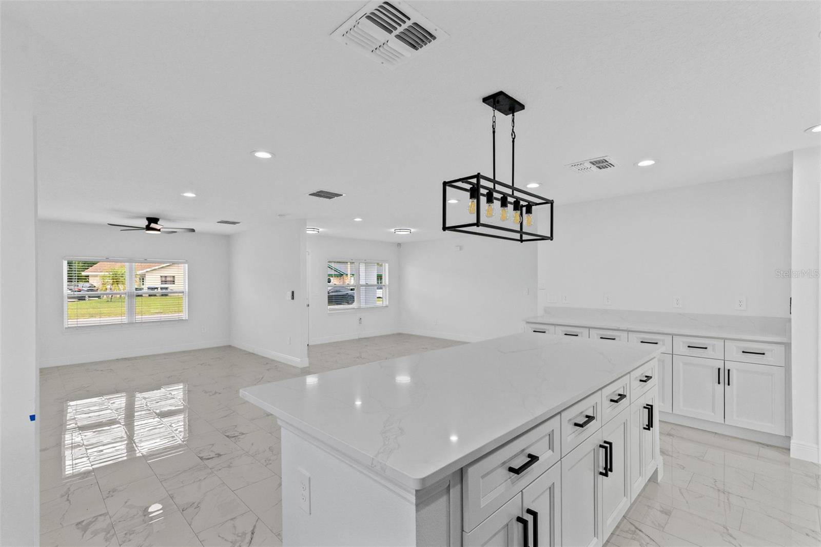 4410 CHATEAU RD, Orlando, FL 32808