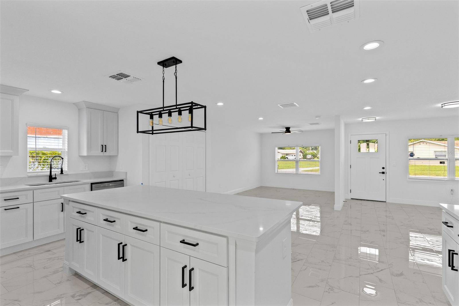 4410 CHATEAU RD, Orlando, FL 32808