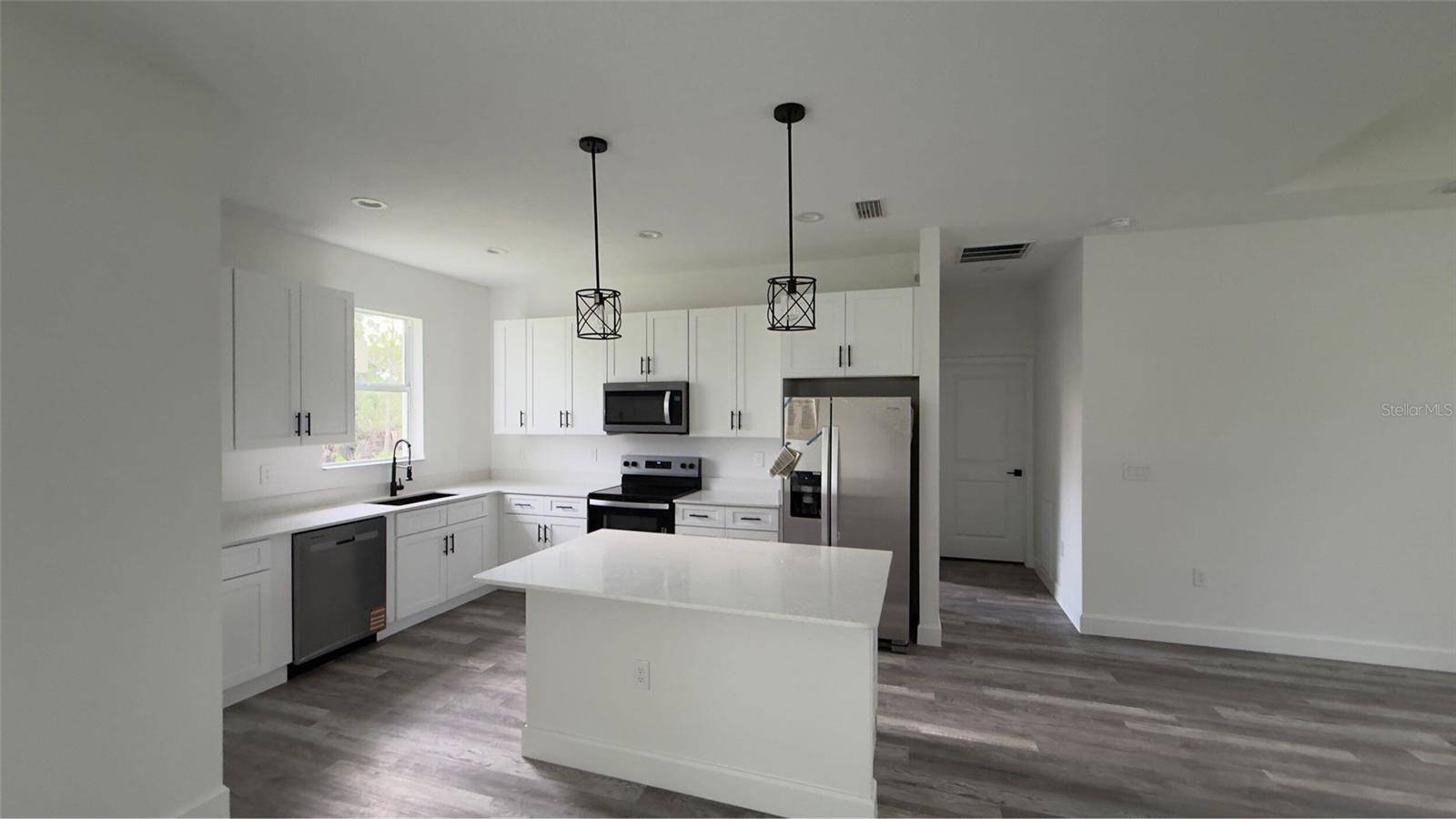 8040 AGATE ST, Port Charlotte, FL 33981
