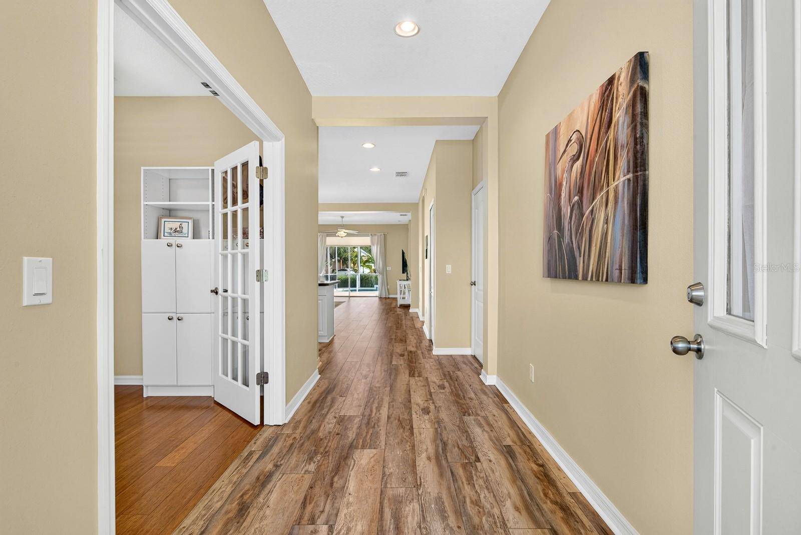 1475 BLUE HORIZON CIR, Bradenton, FL 34208