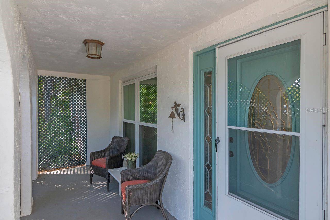 11005 HARDING DR, Port Richey, FL 34668
