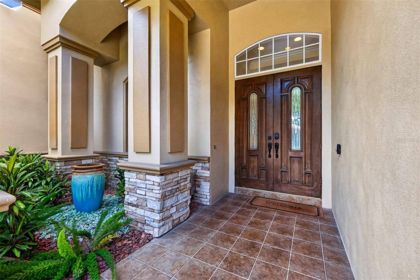 1516 CANOPY OAKS BLVD, Palm Harbor, FL 34683