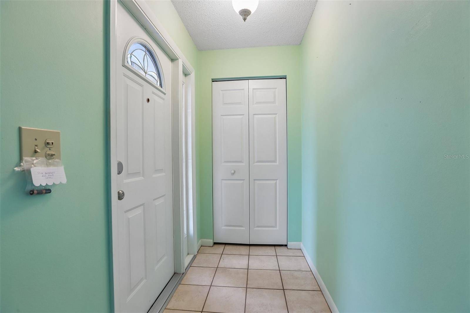 1722 W DEL WEBB BLVD, Sun City Center, FL 33573