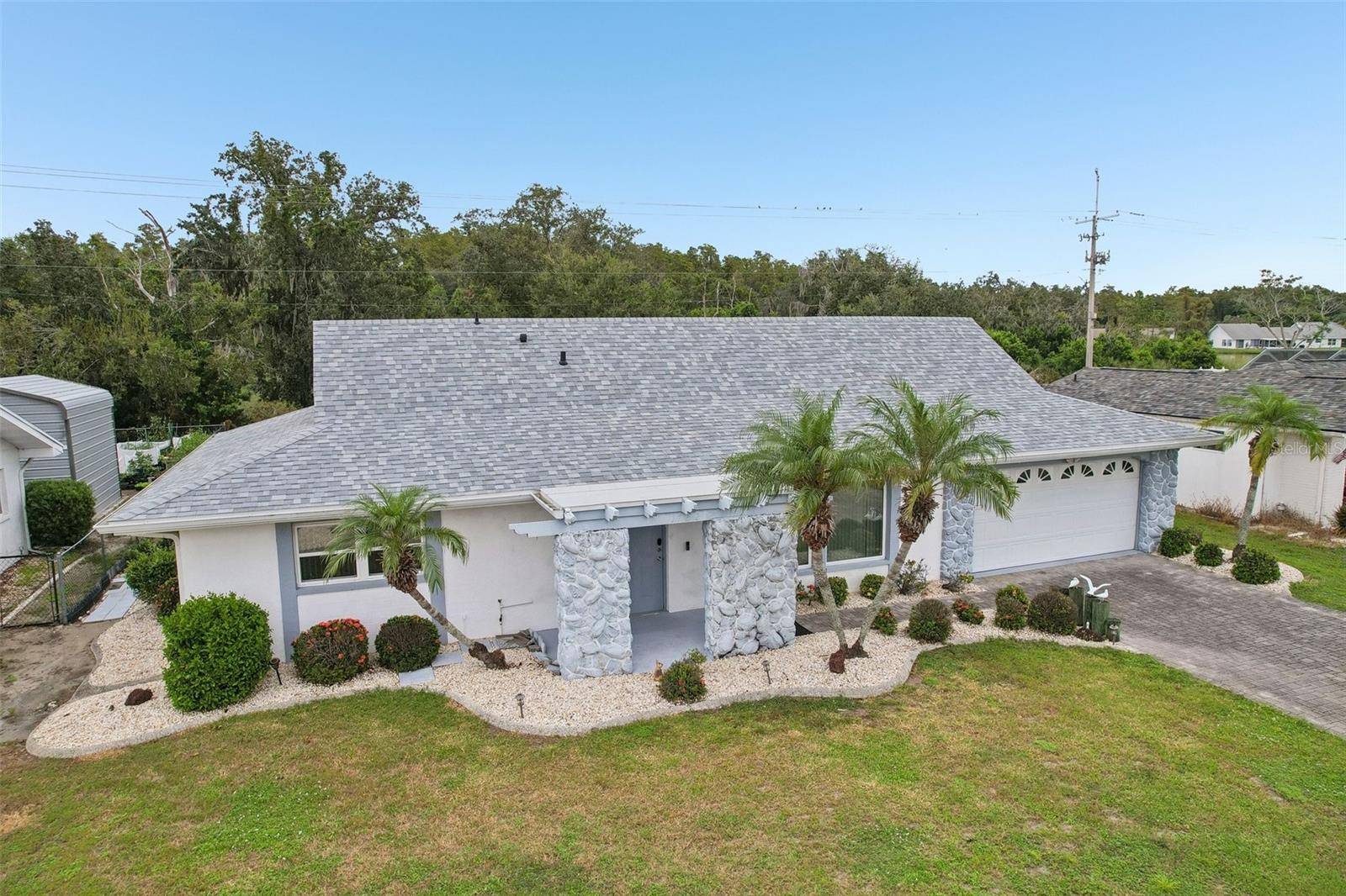 1722 W DEL WEBB BLVD, Sun City Center, FL 33573