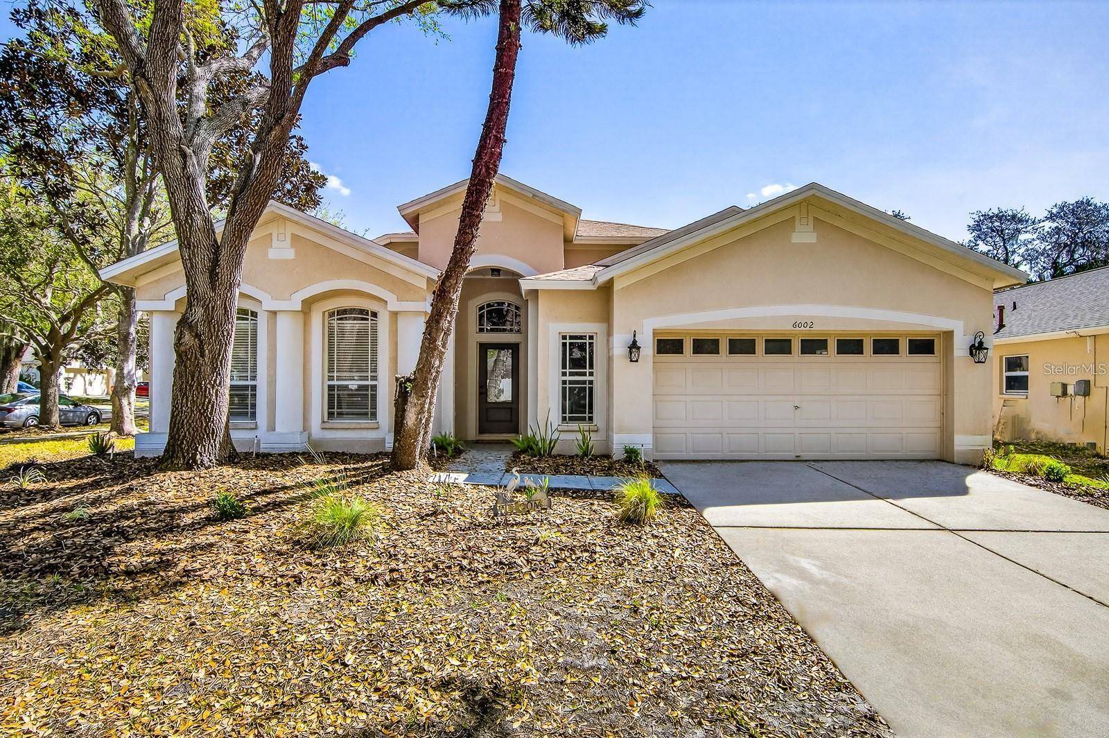 6002 MARTINGLADE PL, Lithia, FL 33547