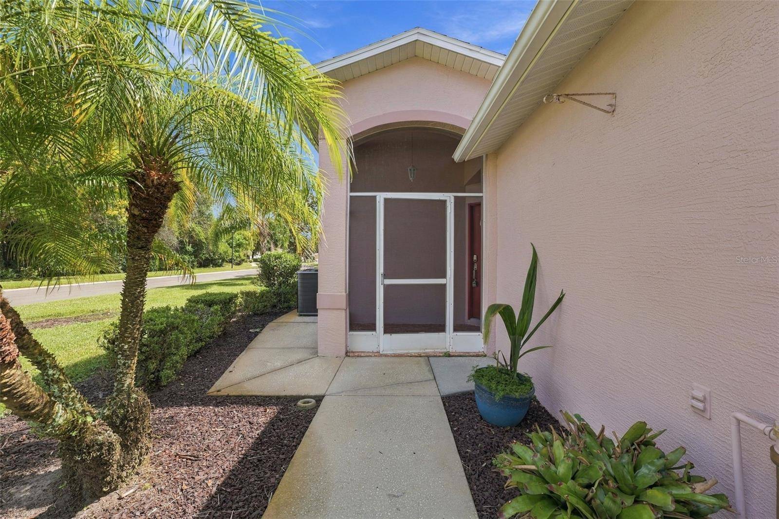 11624 FOXWORTH LN, New Port Richey, FL 34654