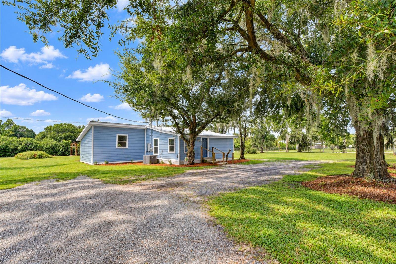 2901 TURKEY CREEK RD, Plant City, FL 33566