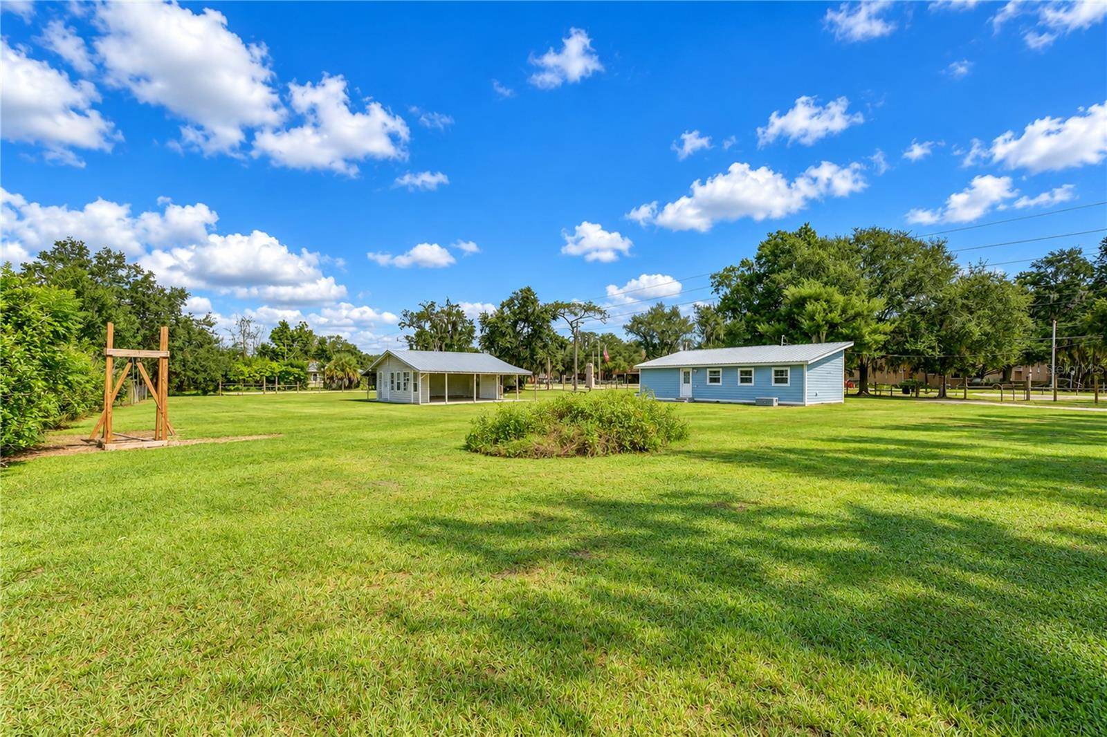 2901 TURKEY CREEK RD, Plant City, FL 33566