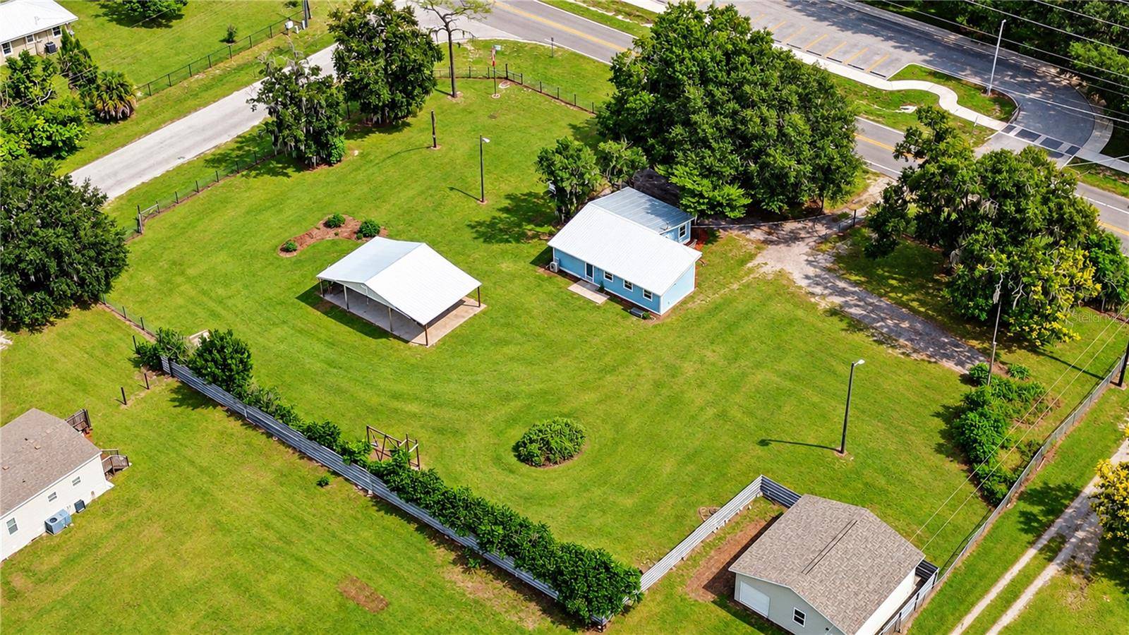 2901 TURKEY CREEK RD, Plant City, FL 33566
