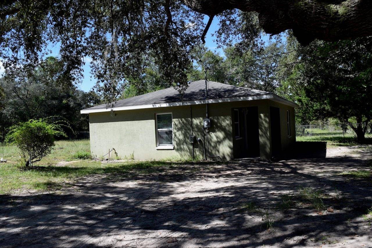 1750 W HIGH ACRES ST, Lecanto, FL 34461