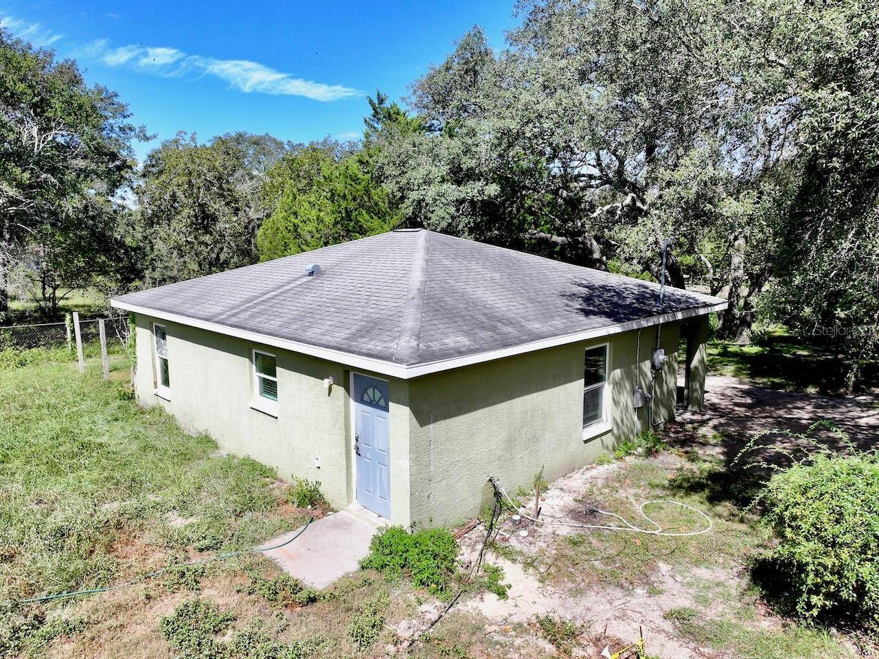 1750 W HIGH ACRES ST, Lecanto, FL 34461