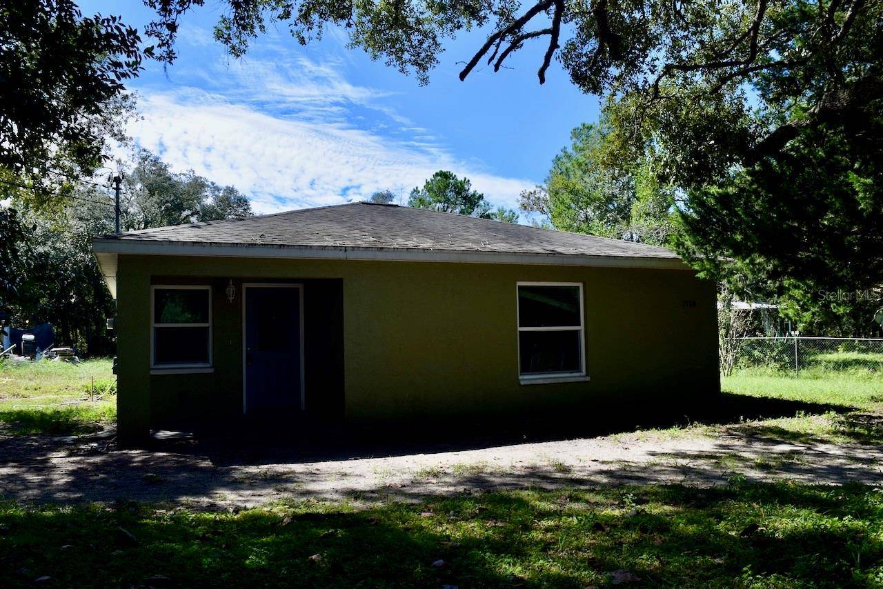 1750 W HIGH ACRES ST, Lecanto, FL 34461