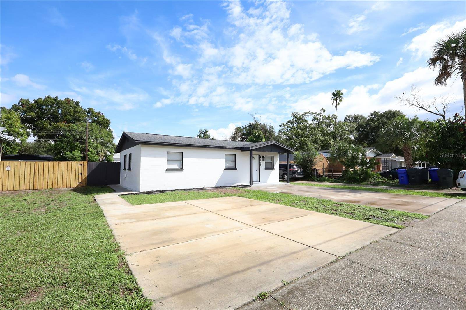 1328 E PARKER ST, Lakeland, FL 33801