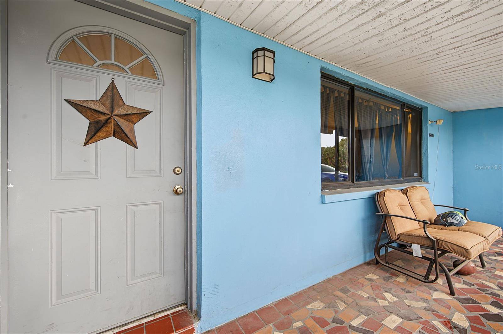 7234 ASHWOOD DR, Port Richey, FL 34668