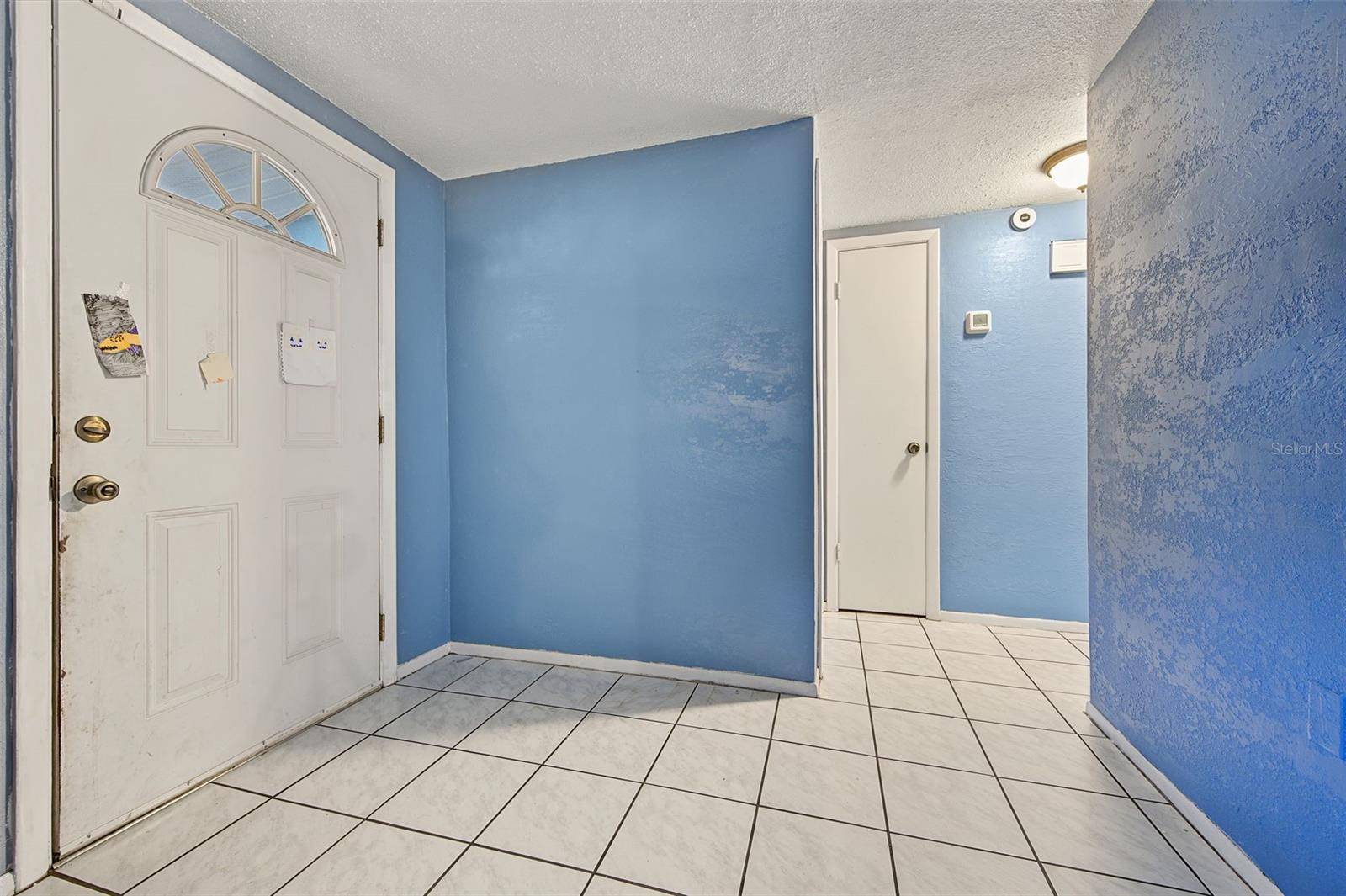 7234 ASHWOOD DR, Port Richey, FL 34668