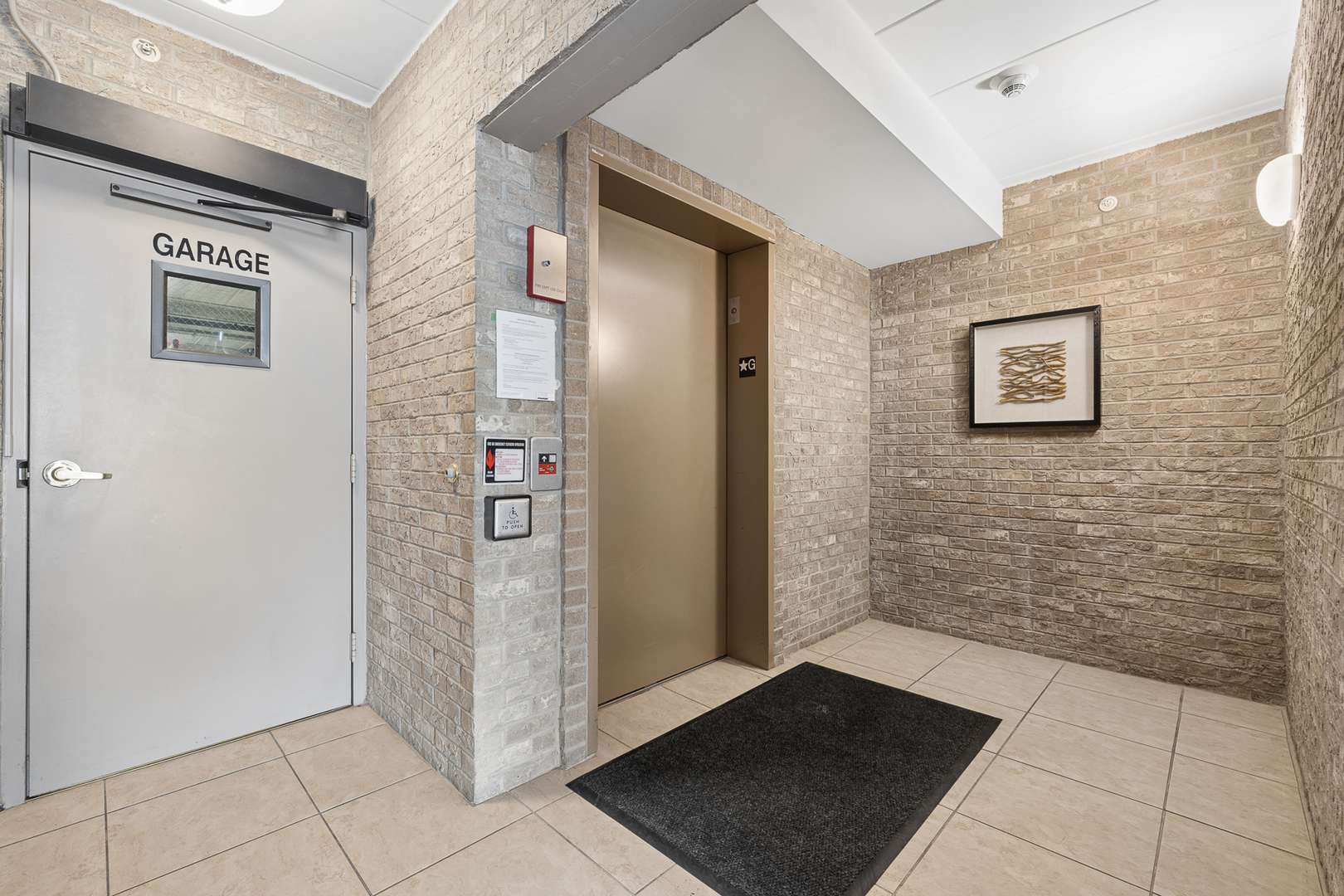 14130 Sheffield DR #203, Homer Glen, IL 60491