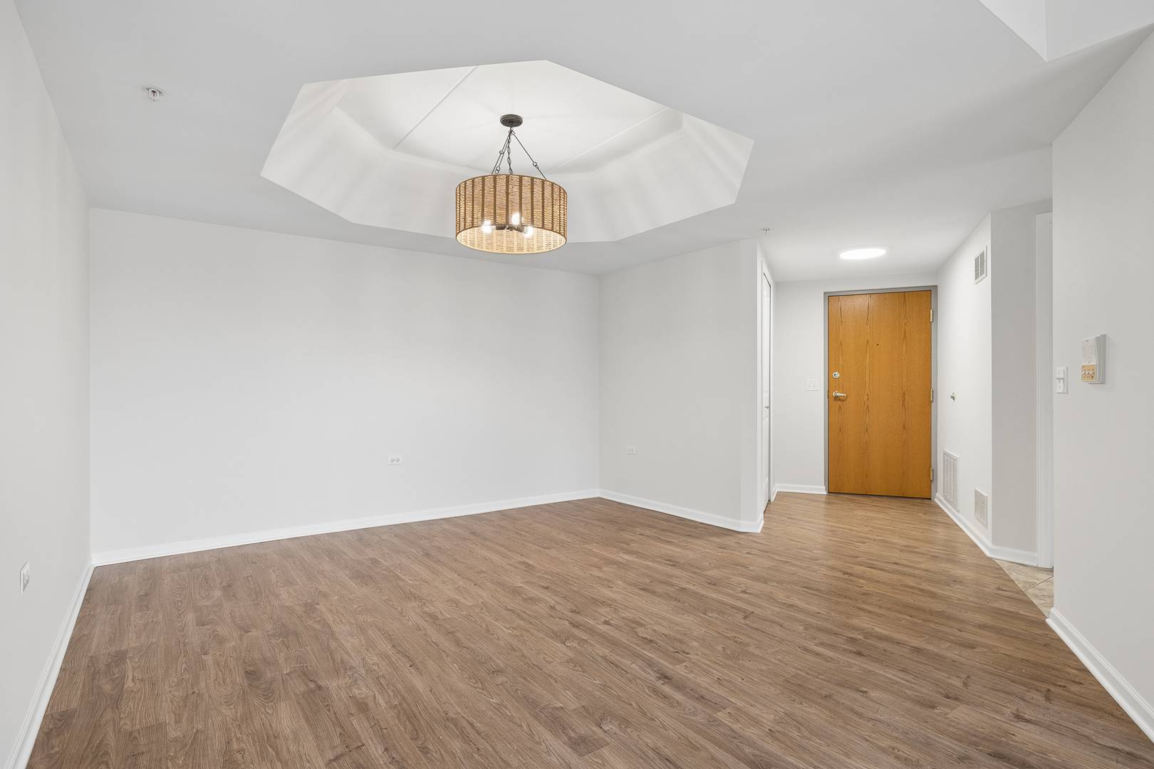 14130 Sheffield DR #203, Homer Glen, IL 60491