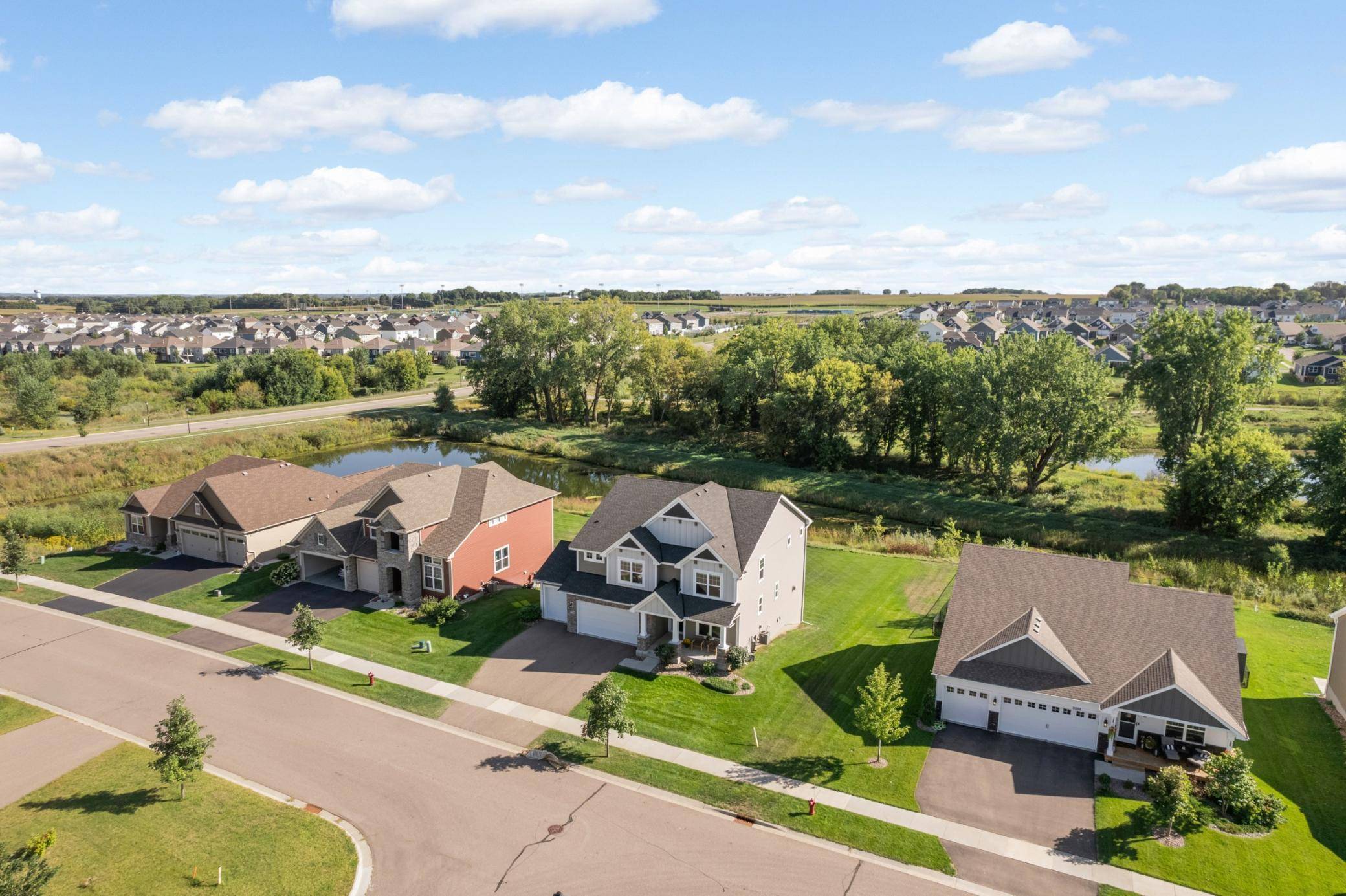 8084 182nd ST W, Lakeville, MN 55044