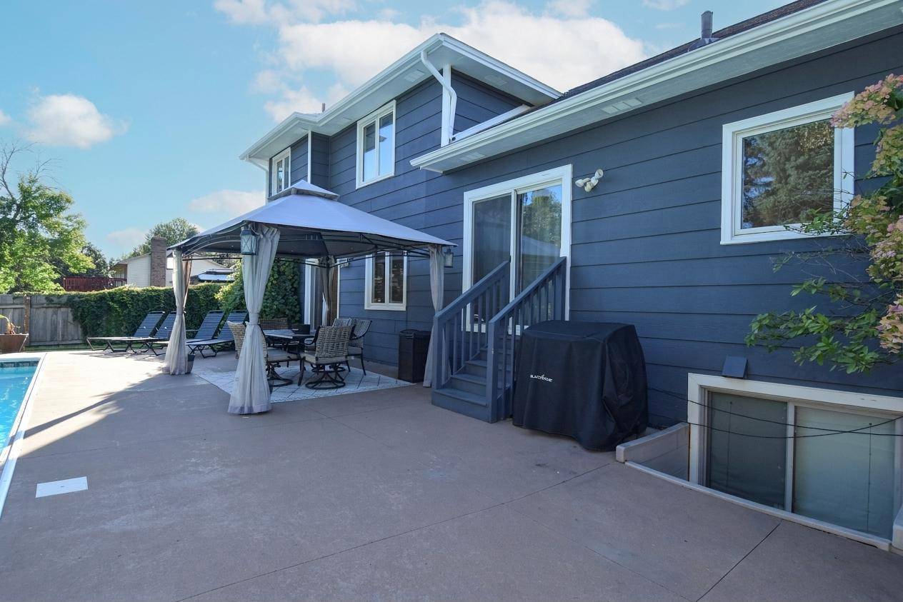 13171 Zion ST NW, Coon Rapids, MN 55448