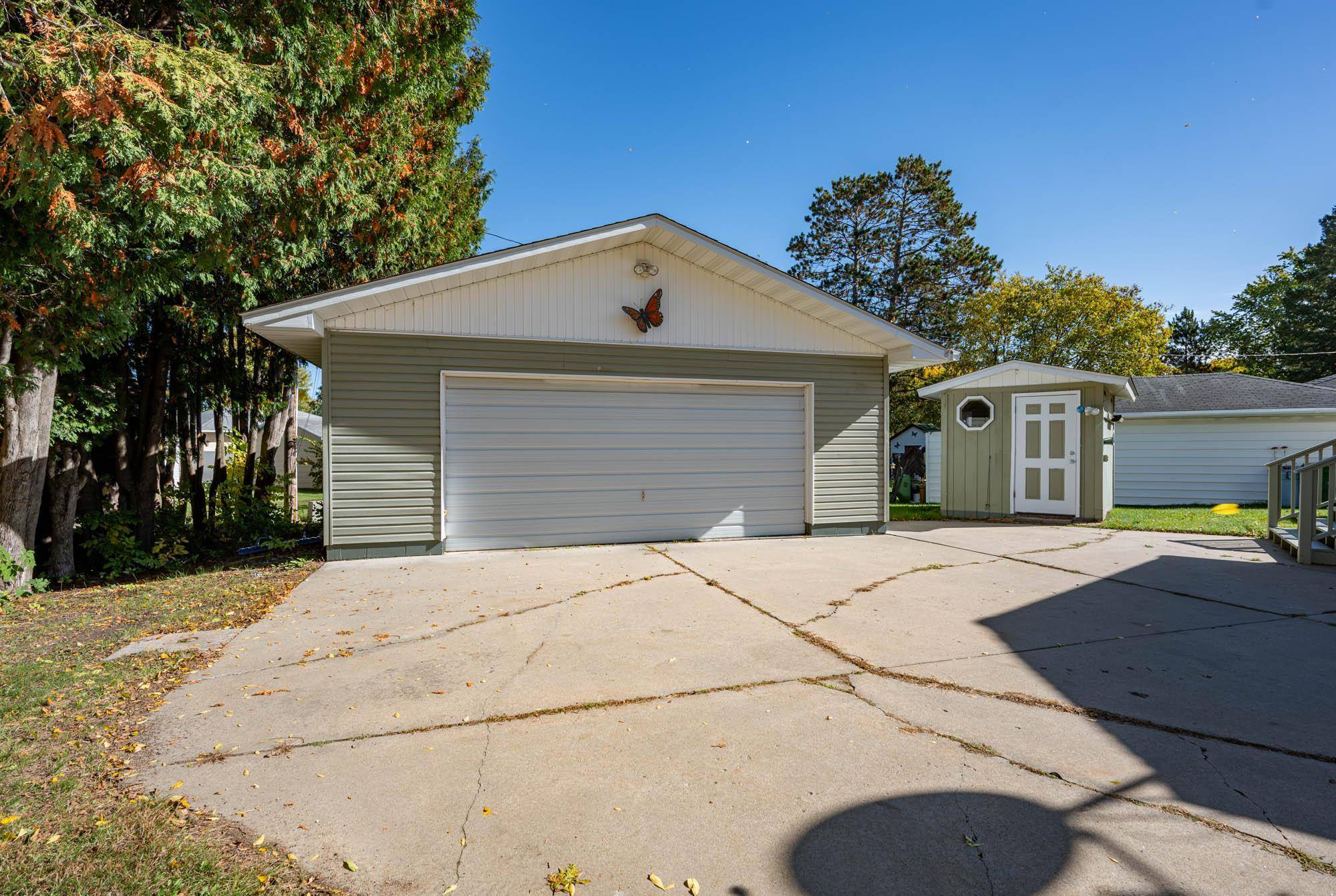 103 Hacar PL, Grand Rapids, MN 55744