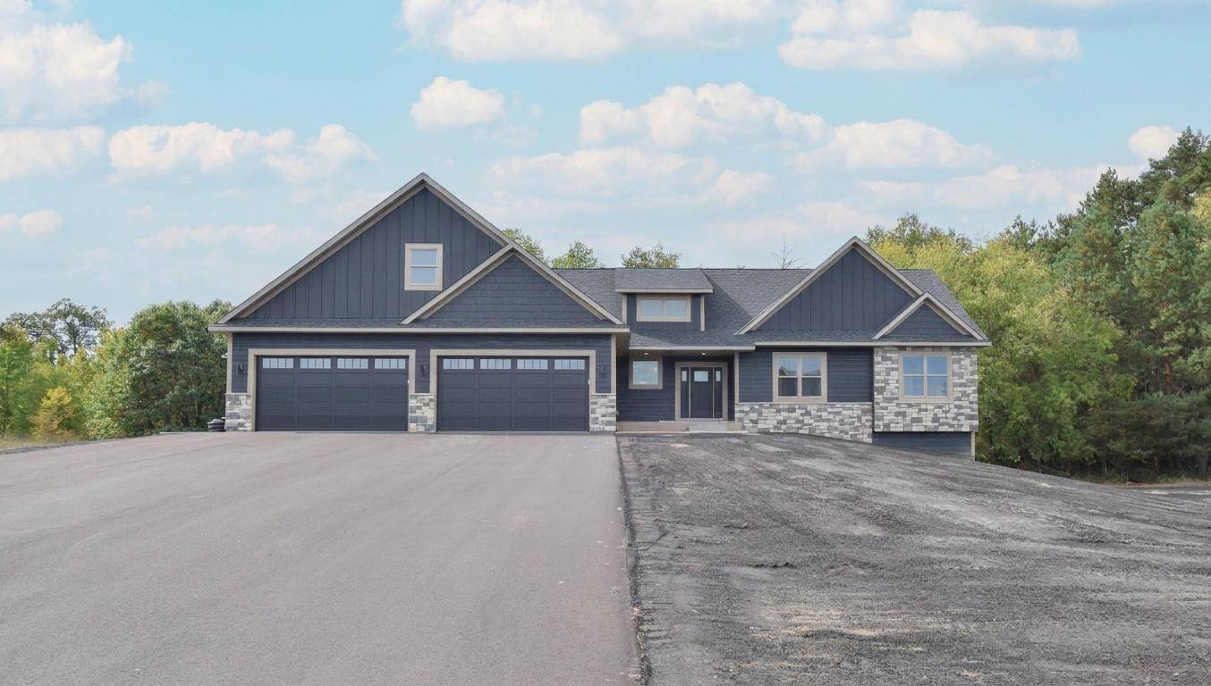 17950 Staples ST NE, Ham Lake, MN 55304