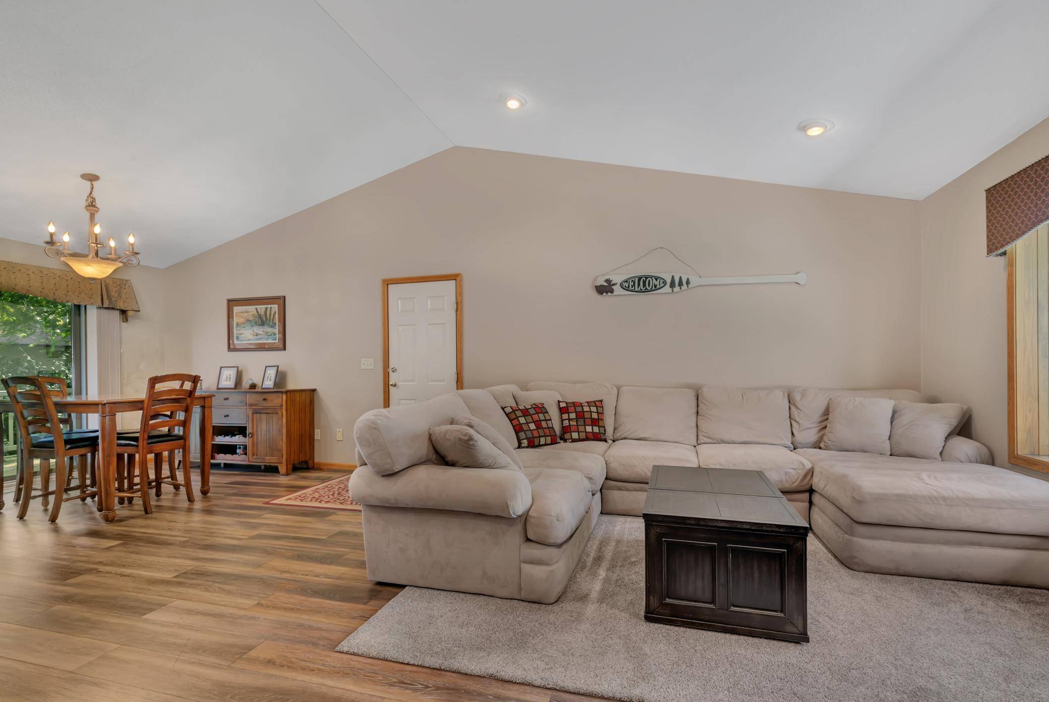 424 7th AVE N, Sartell, MN 56377