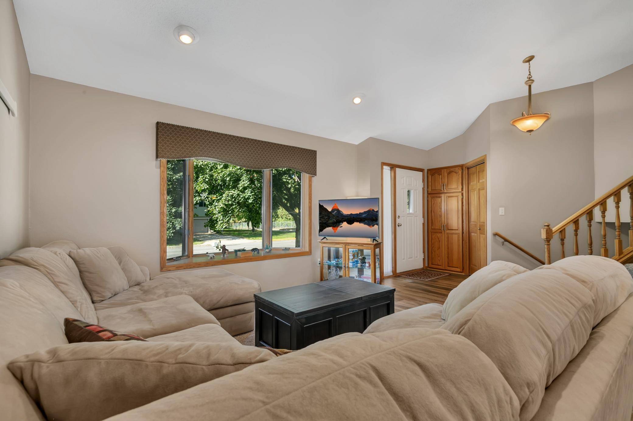 424 7th AVE N, Sartell, MN 56377