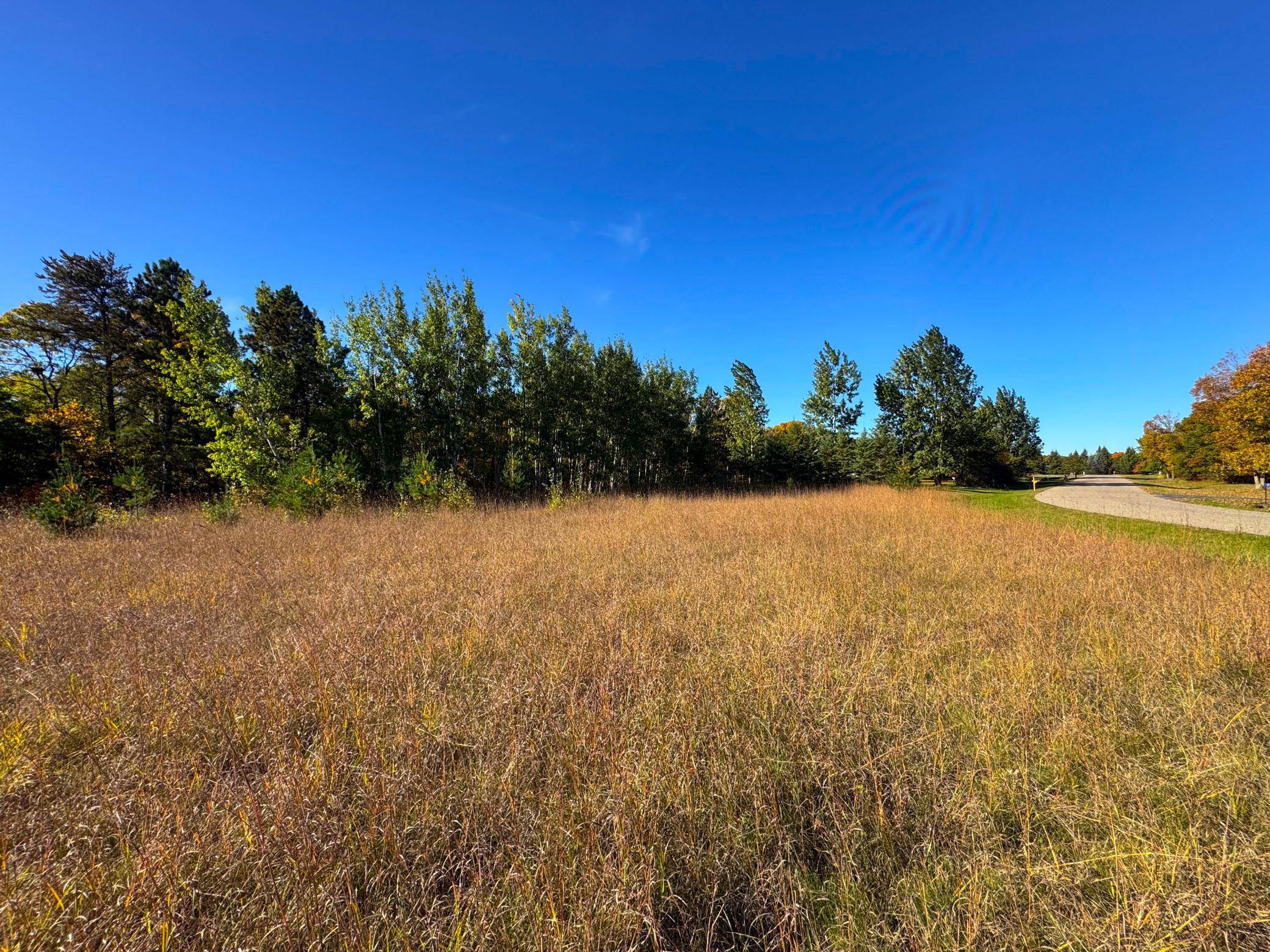 TBD Golf View DR NE, Bemidji, MN 56601