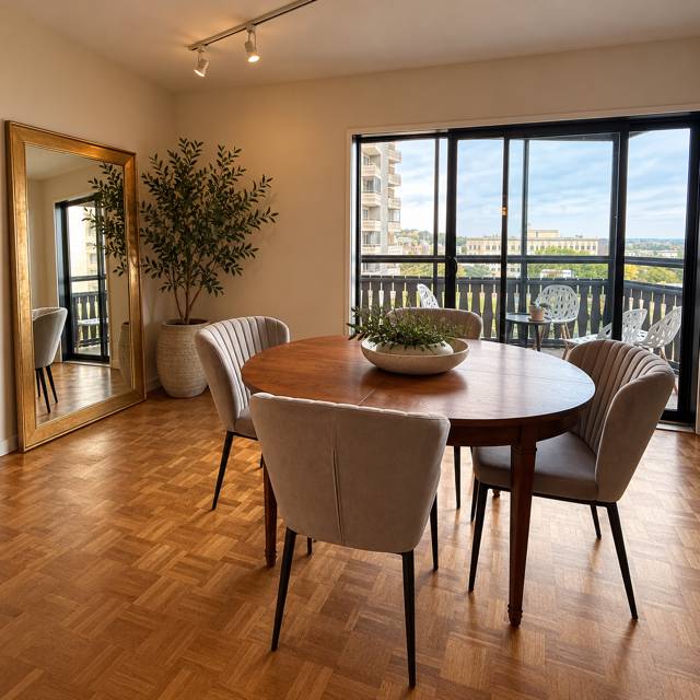 400 Groveland AVE #611, Minneapolis, MN 55403