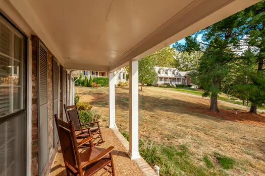210 Tippett Hollow Ct, Franklin, TN 37067