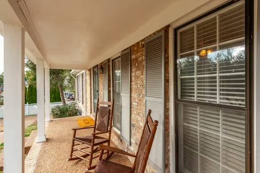 210 Tippett Hollow Ct, Franklin, TN 37067