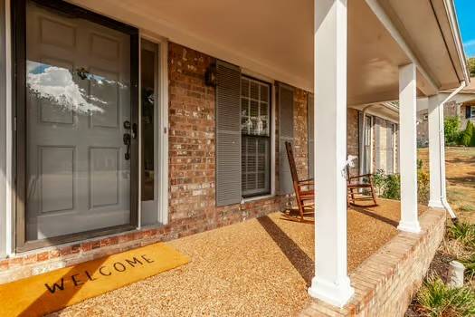 210 Tippett Hollow Ct, Franklin, TN 37067