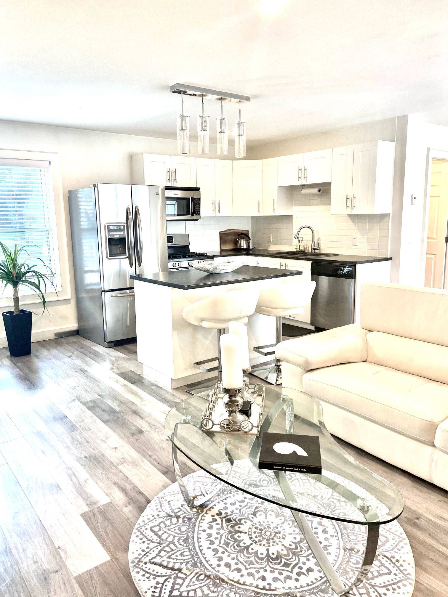 51 Louisa ST W #Carriage House, Blue Mountains, ON N0H 2P0