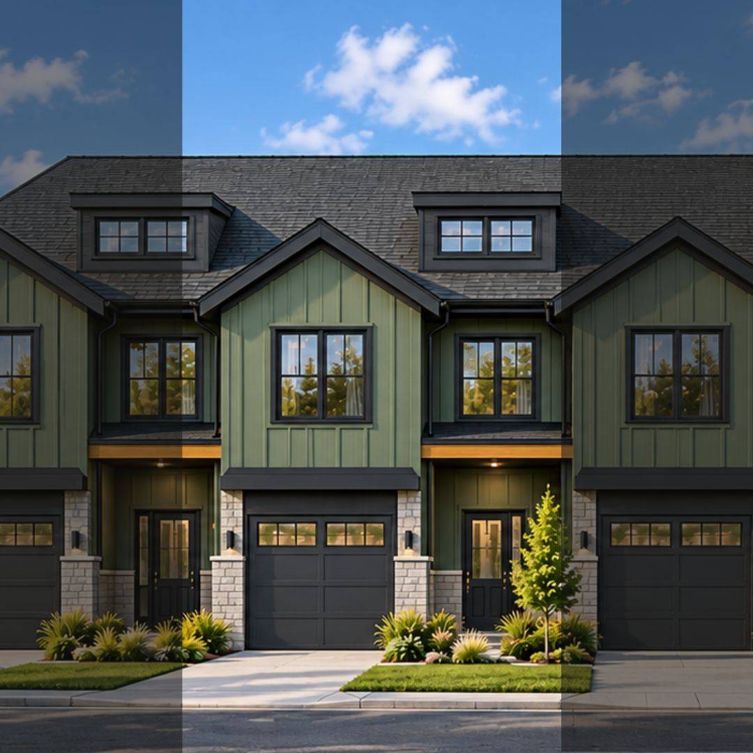 37 Helen ST, North Stormont, ON K0A 1R0