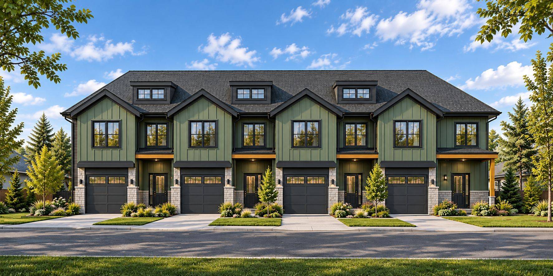 39 Helen ST, North Stormont, ON K0A 1R0