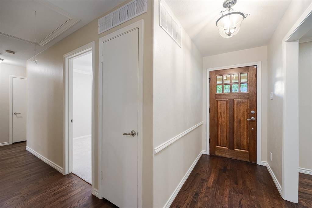 7225 Heathermore Drive, Dallas, TX 75248
