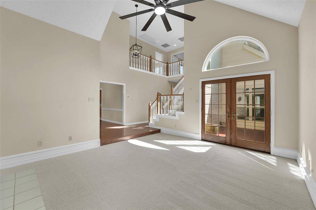 1920 Keystone Drive, Plano, TX 75075