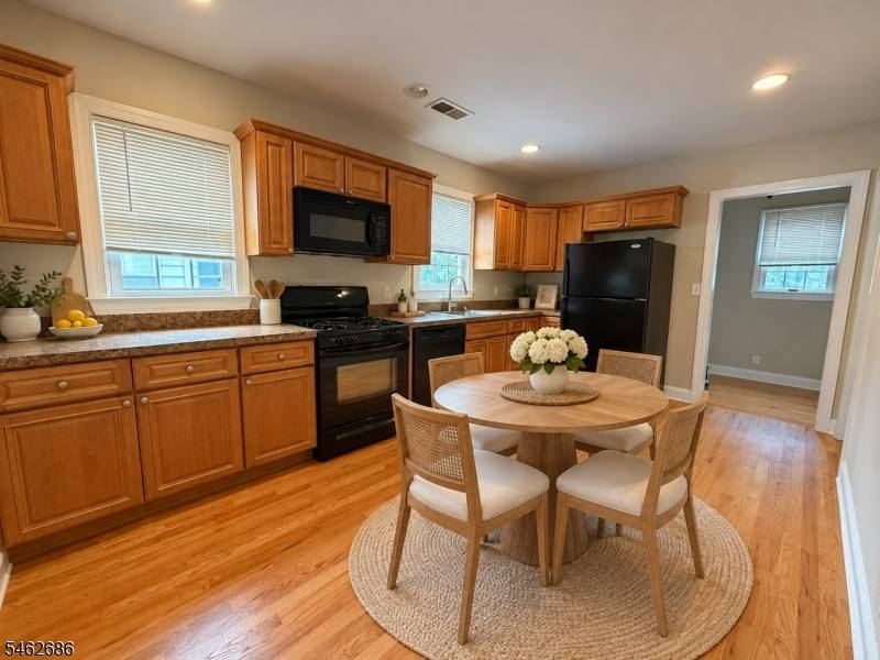 187 North Ave E #1, Cranford Twp., NJ 07016