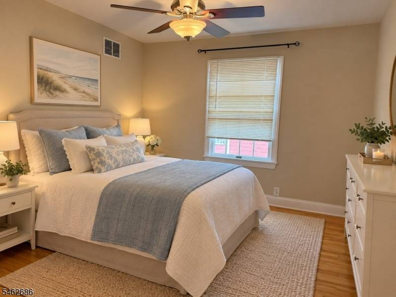 187 North Ave E #1, Cranford Twp., NJ 07016