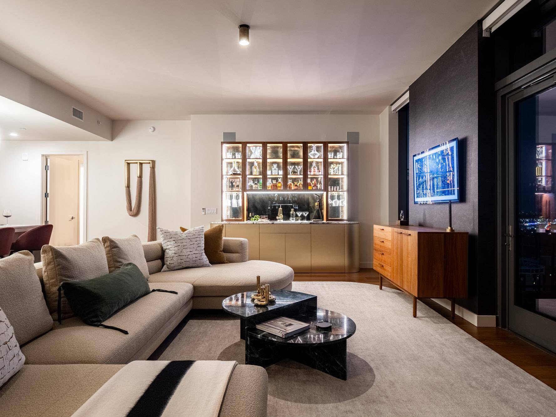 44 East Ave #2101, Austin, TX 78701